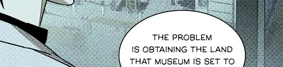Under the Greenlight Chapter 10 page 68 - 