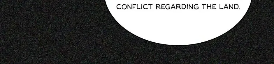 Under the Greenlight Chapter 10 page 70 - 