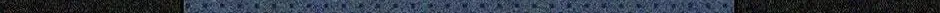 Under the Greenlight Chapter 10 page 72 - 
