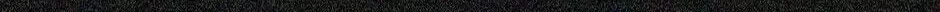 Under the Greenlight Chapter 10 page 78 - 