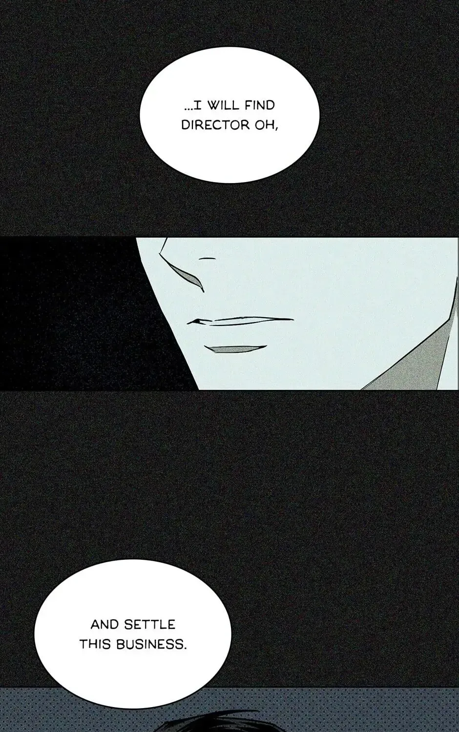 Under the Greenlight Chapter 10 page 79 - 
