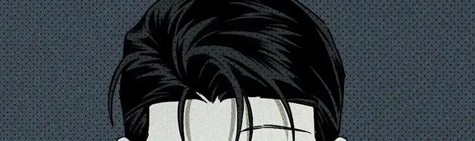 Under the Greenlight Chapter 10 page 80 - 