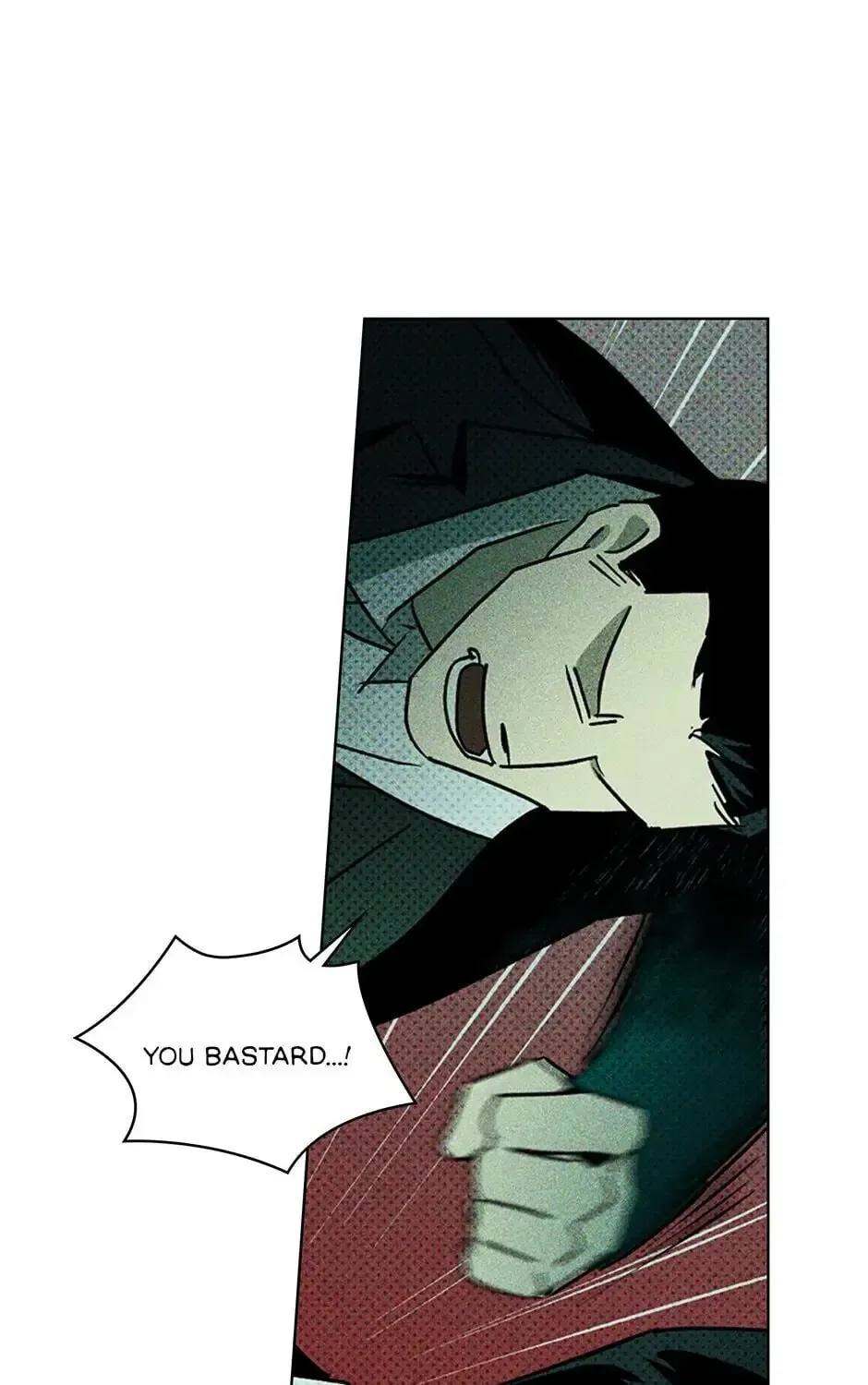 Under the Greenlight Chapter 10 page 9 - 
