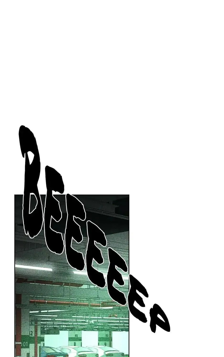 Under the Greenlight Chapter 10 page 83 - 