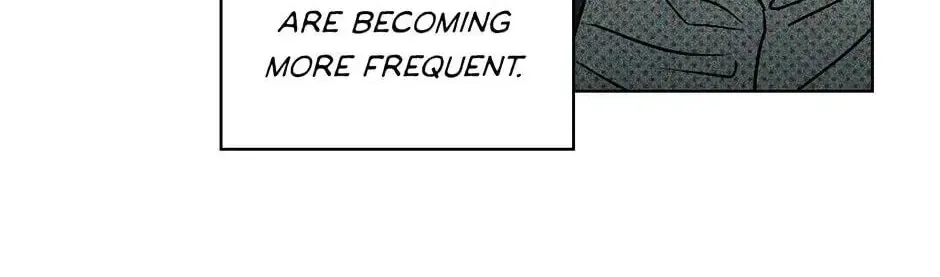 Under the Greenlight Chapter 10 page 86 - 