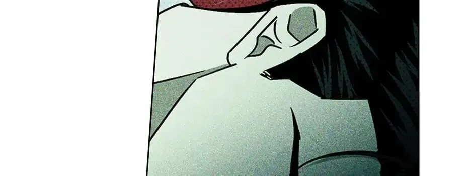 Under the Greenlight Chapter 10 page 10 - 