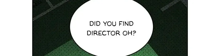 Under the Greenlight Chapter 10 page 94 - 