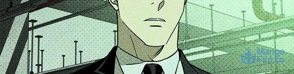Under the Greenlight Chapter 10 page 96 - 