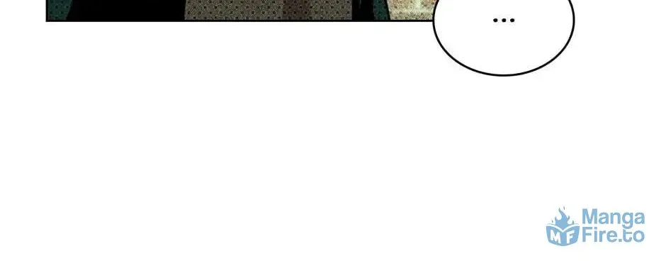 Under the Greenlight Chapter 11 page 12 - 