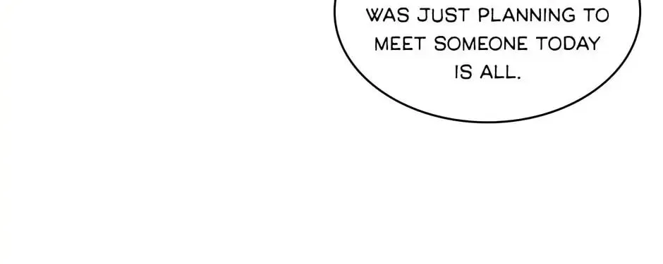 Under the Greenlight Chapter 11 page 14 - 