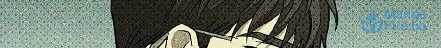 Under the Greenlight Chapter 11 page 18 - 