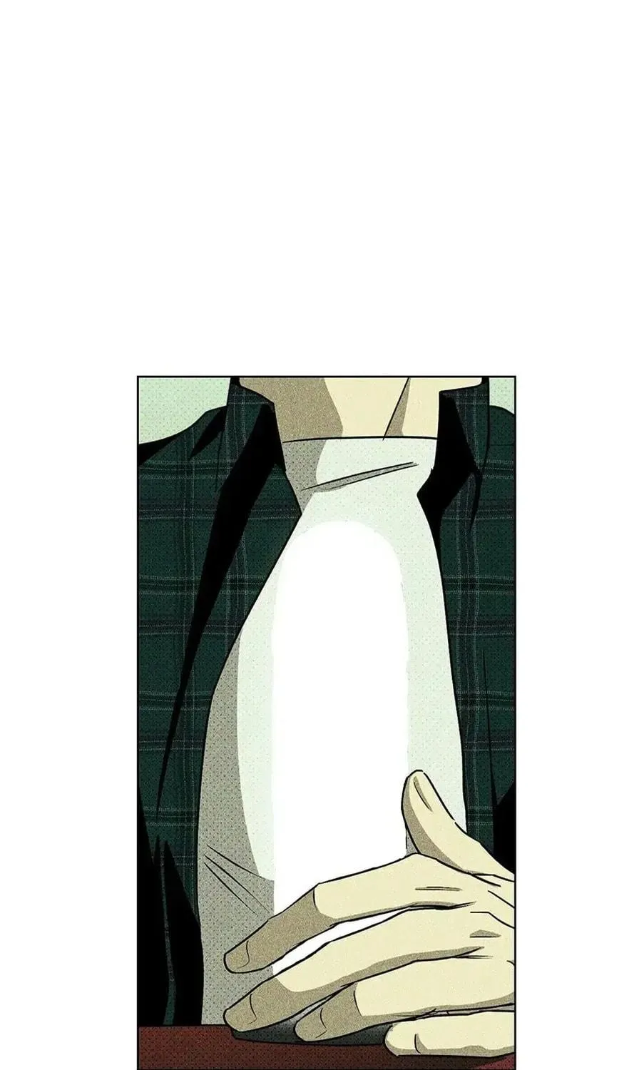 Under the Greenlight Chapter 11 page 23 - 