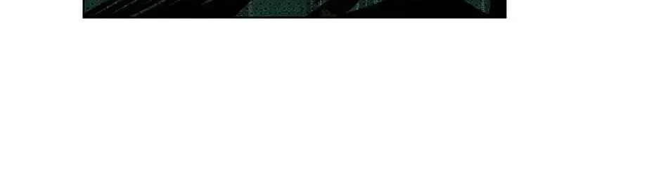 Under the Greenlight Chapter 11 page 32 - 