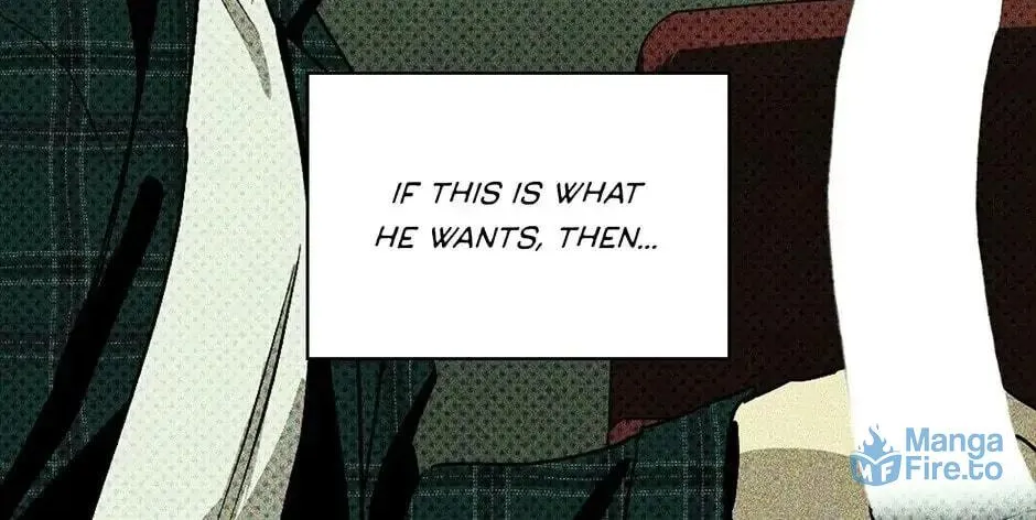Under the Greenlight Chapter 11 page 36 - 