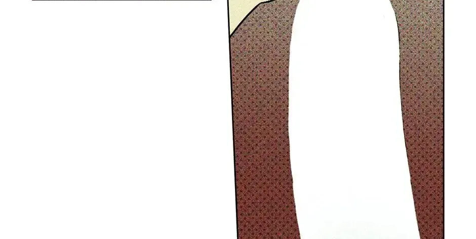 Under the Greenlight Chapter 11 page 38 - 