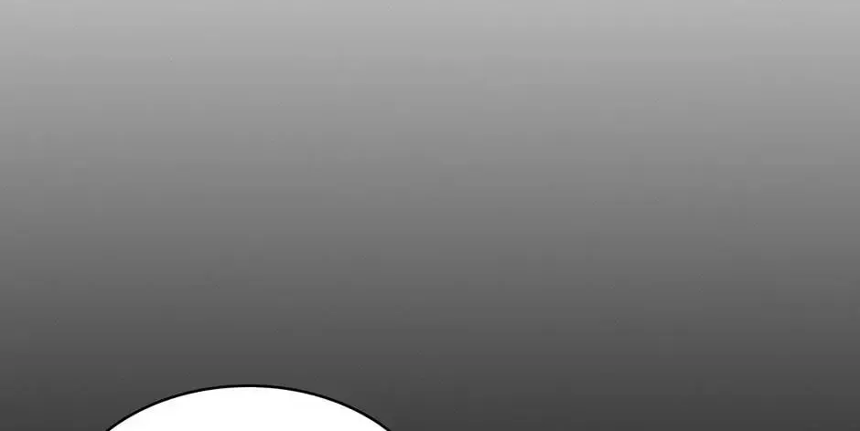 Under the Greenlight Chapter 11 page 44 - 