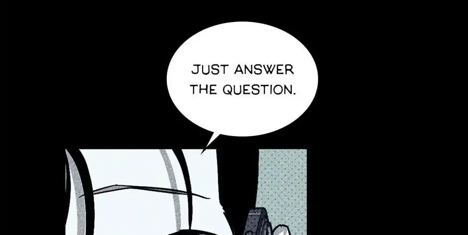 Under the Greenlight Chapter 11 page 46 - 