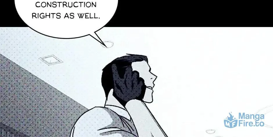 Under the Greenlight Chapter 11 page 48 - 
