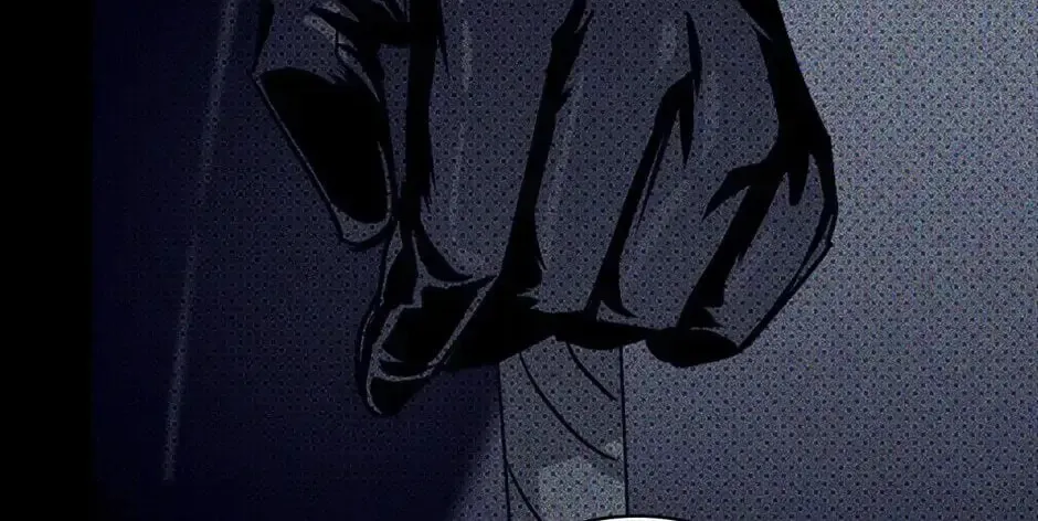 Under the Greenlight Chapter 11 page 50 - 