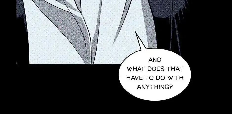 Under the Greenlight Chapter 11 page 52 - 