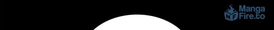 Under the Greenlight Chapter 11 page 54 - 