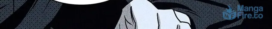 Under the Greenlight Chapter 11 page 60 - 