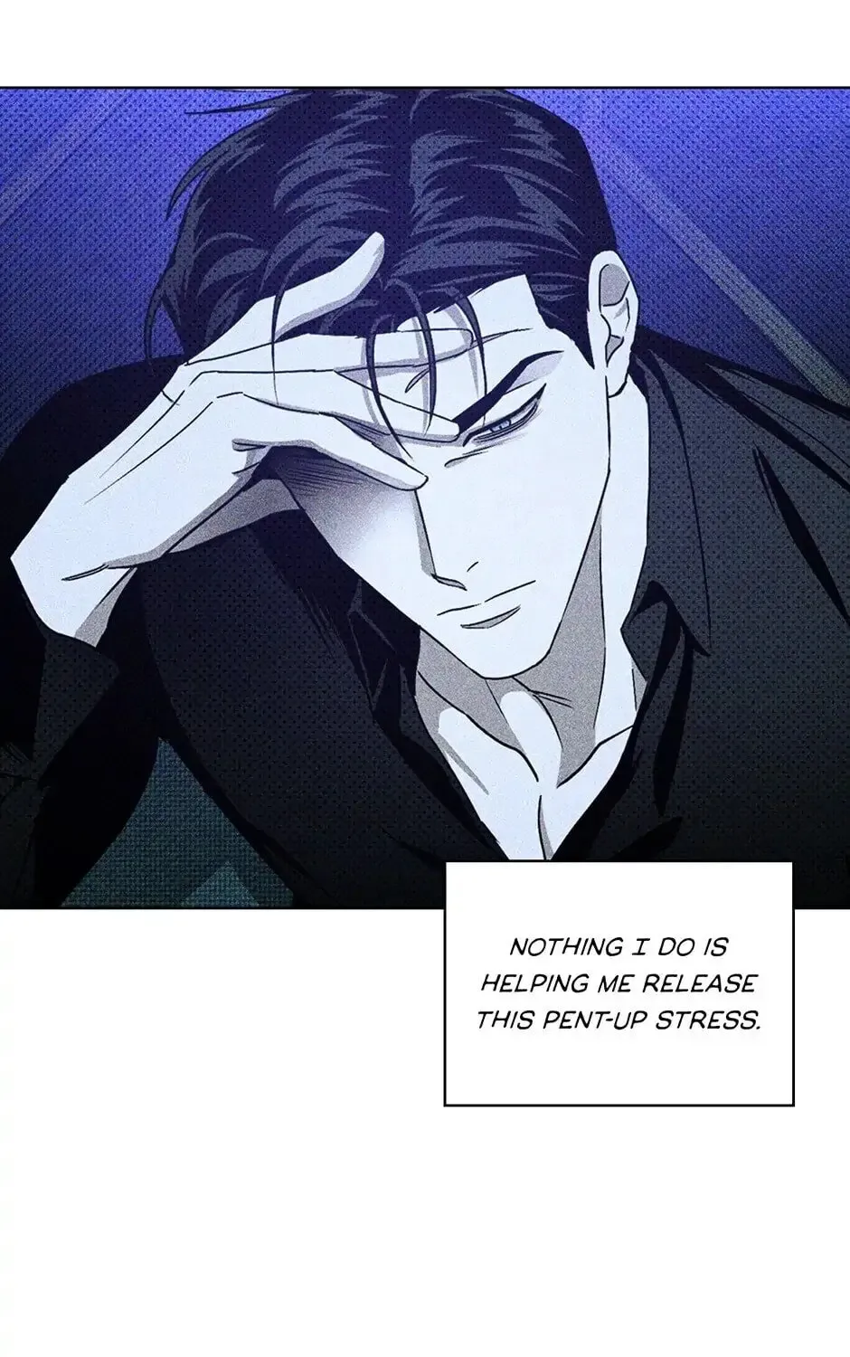 Under the Greenlight Chapter 11 page 63 - 