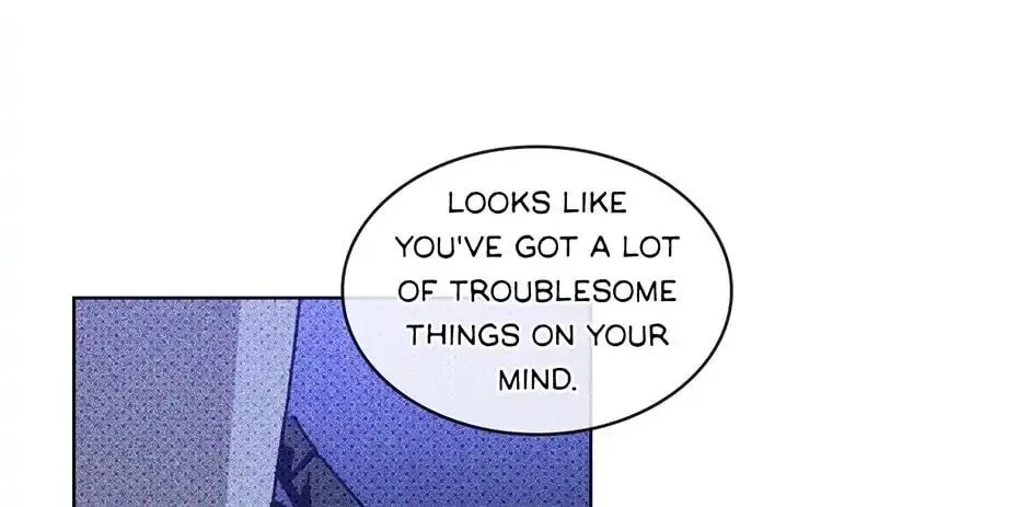 Under the Greenlight Chapter 11 page 64 - 
