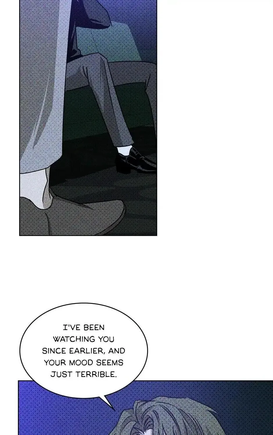 Under the Greenlight Chapter 11 page 65 - 