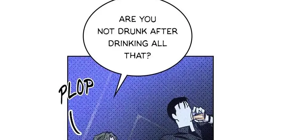 Under the Greenlight Chapter 11 page 68 - 