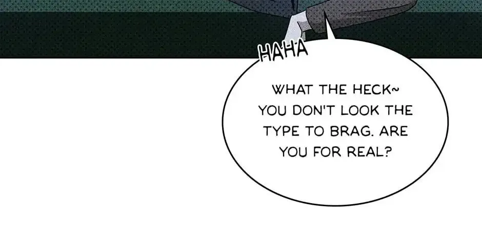 Under the Greenlight Chapter 11 page 70 - 