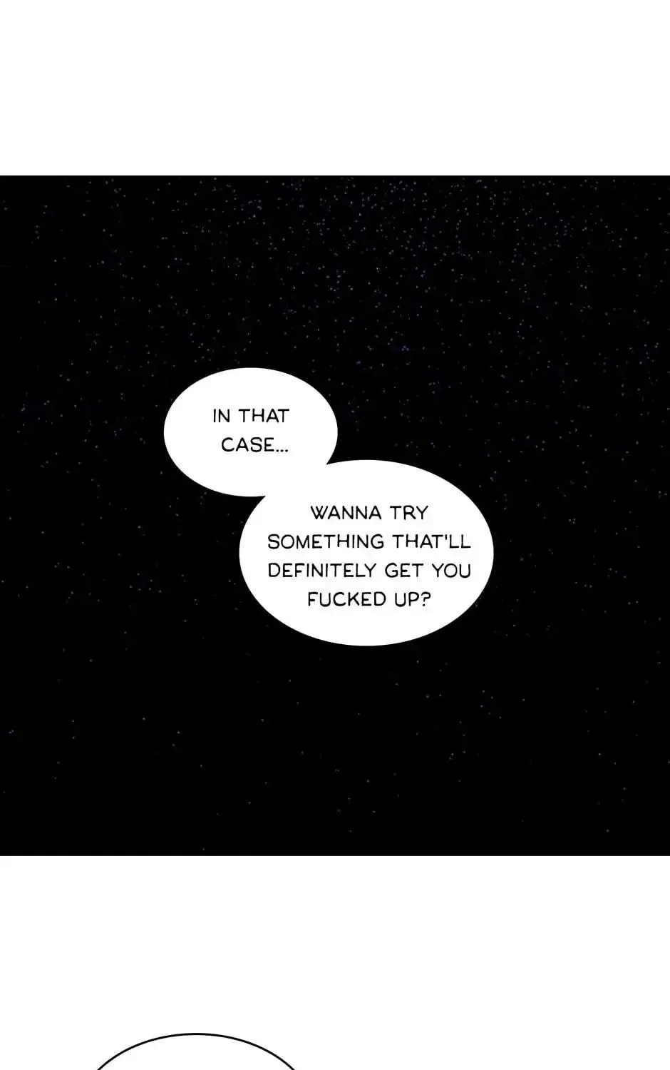 Under the Greenlight Chapter 11 page 71 - 