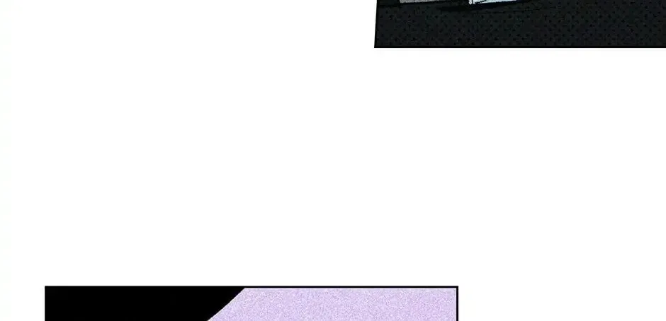 Under the Greenlight Chapter 11 page 76 - 