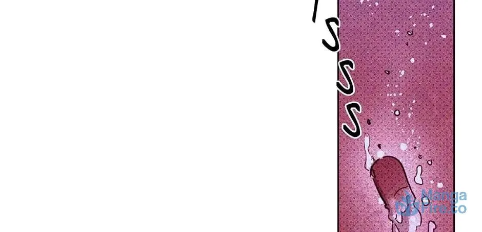 Under the Greenlight Chapter 11 page 78 - 