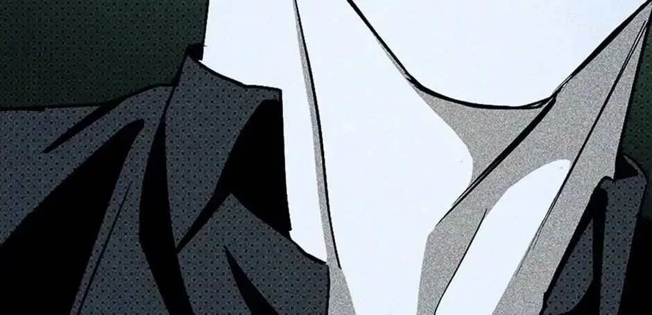 Under the Greenlight Chapter 11 page 80 - 