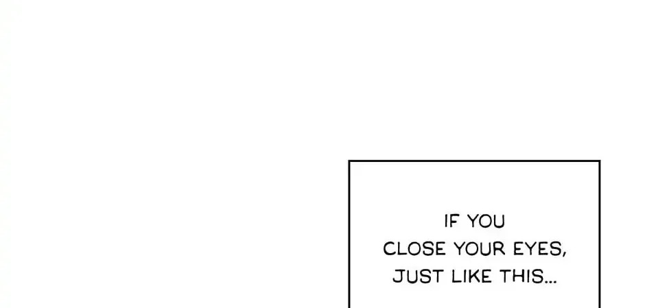 Under the Greenlight Chapter 11 page 86 - 