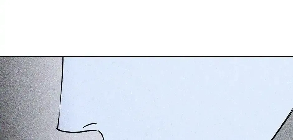 Under the Greenlight Chapter 11 page 88 - 