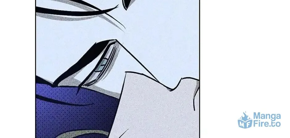 Under the Greenlight Chapter 11 page 96 - 