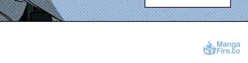 Under the Greenlight Chapter 12 page 108 - 