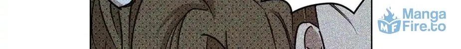 Under the Greenlight Chapter 12 page 12 - 
