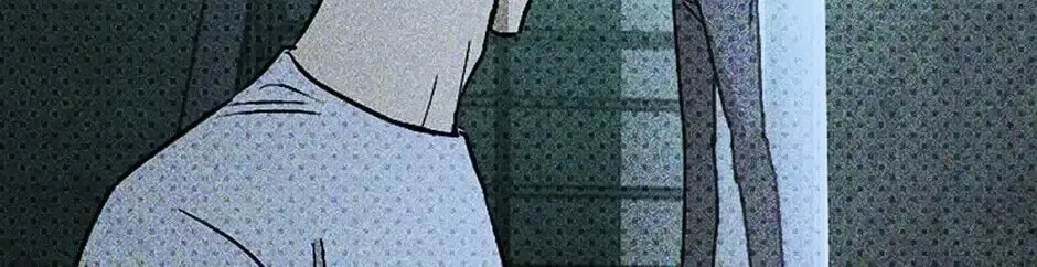 Under the Greenlight Chapter 12 page 112 - 