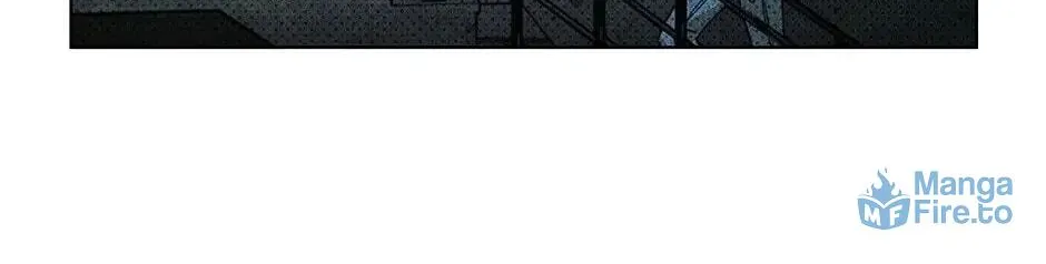 Under the Greenlight Chapter 12 page 114 - 