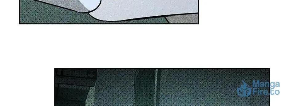 Under the Greenlight Chapter 12 page 120 - 