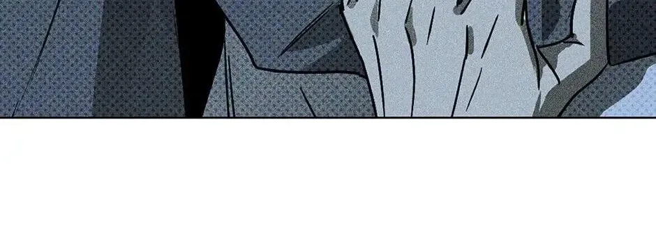 Under the Greenlight Chapter 12 page 124 - 