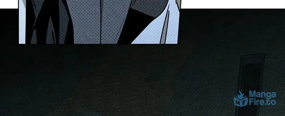 Under the Greenlight Chapter 12 page 126 - 