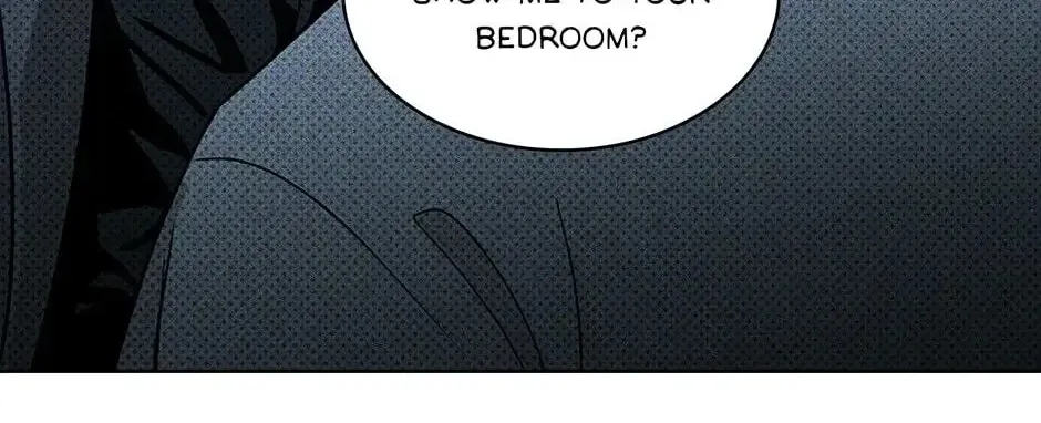 Under the Greenlight Chapter 12 page 128 - 