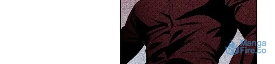 Under the Greenlight Chapter 12 page 18 - 