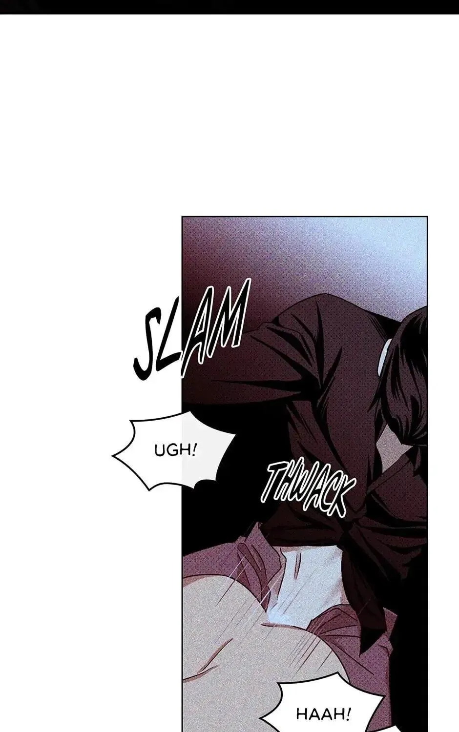 Under the Greenlight Chapter 12 page 23 - 