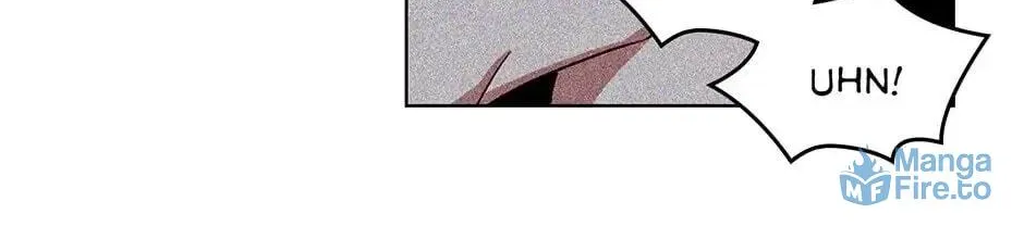 Under the Greenlight Chapter 12 page 24 - 