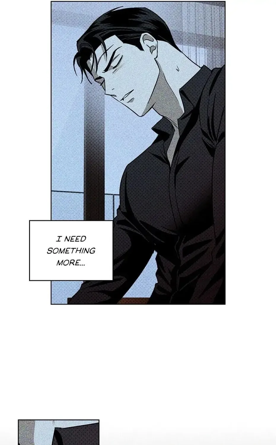 Under the Greenlight Chapter 12 page 27 - 